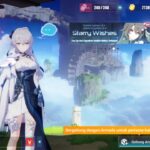 Akun Game Honkai Impact 3 Old Meta