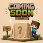 Segera Hadir