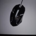 Mouse RGB