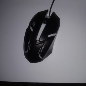 Mouse RGB